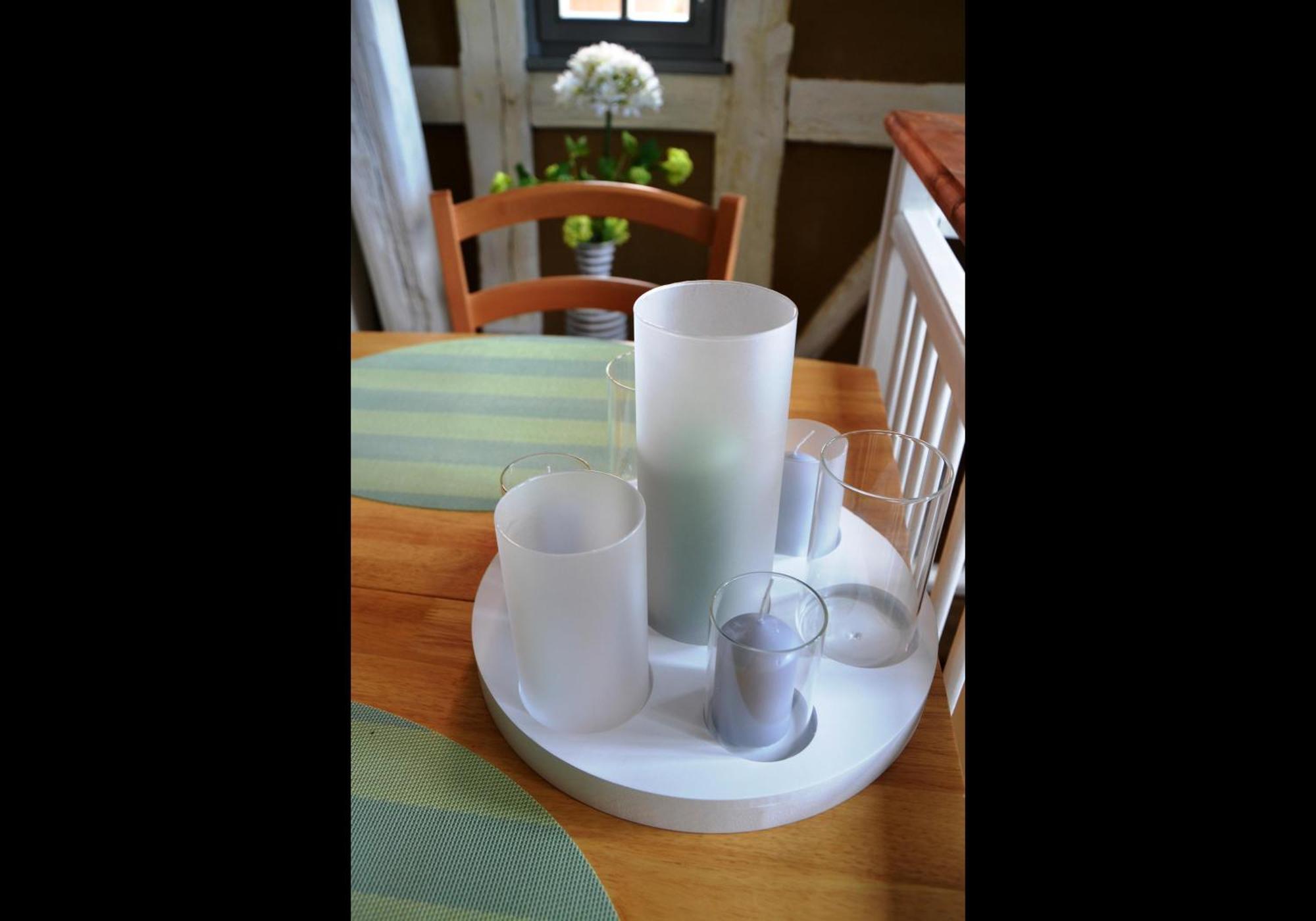 Neu! Ferienwohnung Romantique Radebeul Extérieur photo