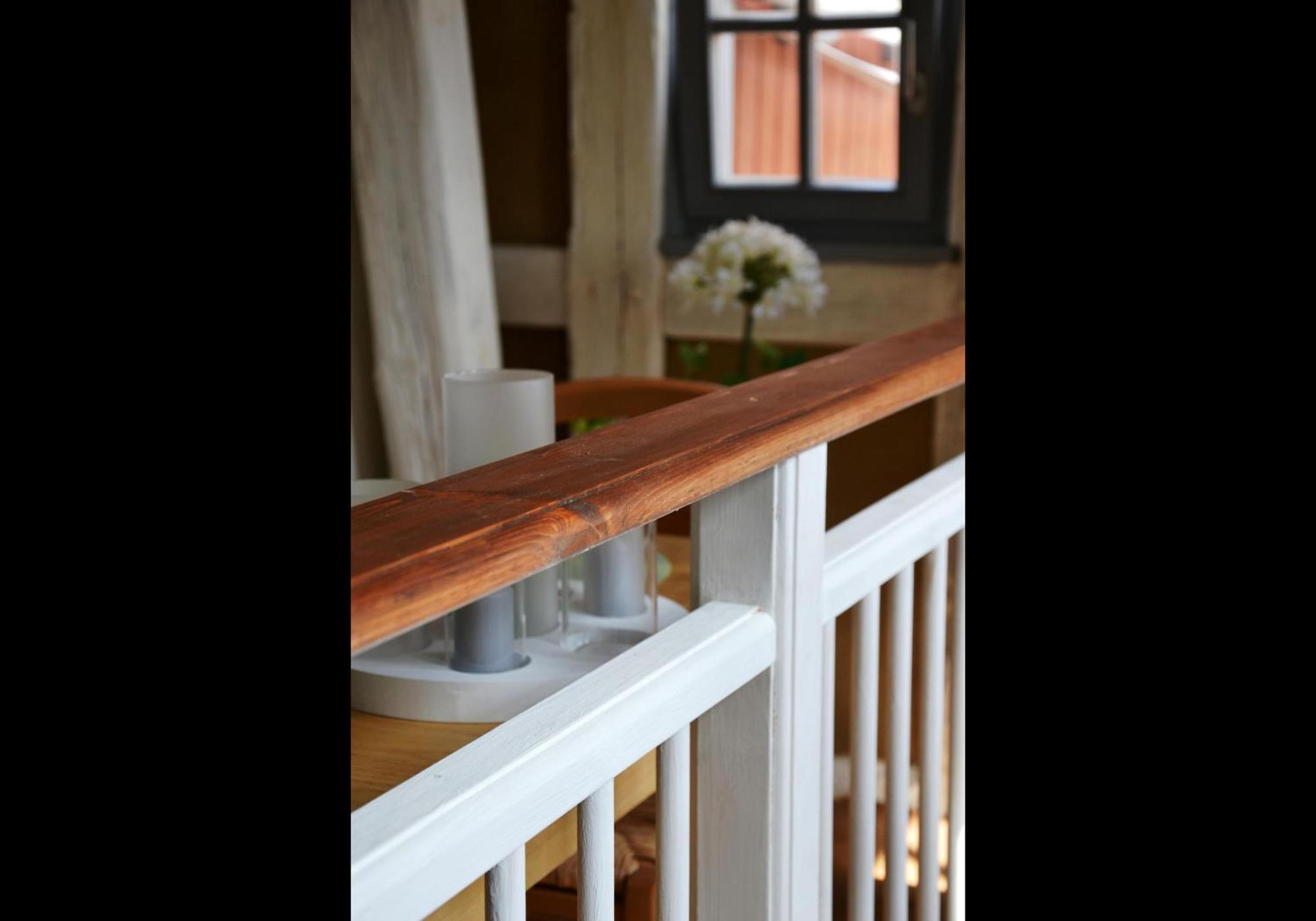 Neu! Ferienwohnung Romantique Radebeul Extérieur photo